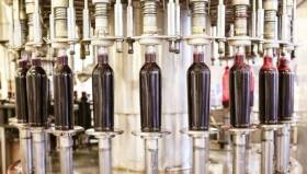 &quot;Amber Beverage Group&quot; получила кредит в размере 27 млн евро на развитие