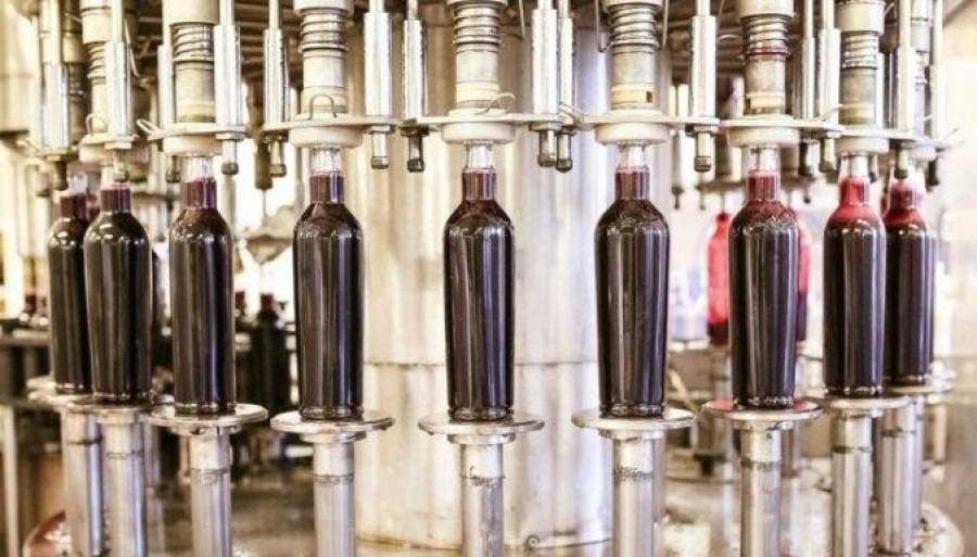 &quot;Amber Beverage Group&quot; получила кредит в размере 27 млн евро на развитие