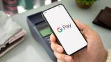 Google Pay начнет поддерживать криптовалюту