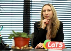 Реальные магазины и e-коммерция дополняют друг друга