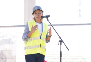 Доля теневой экономики в Латвии, возможно, продолжила снижаться -&nbsp;глава СГД