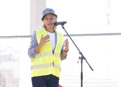 Доля теневой экономики в Латвии, возможно, продолжила снижаться -&nbsp;глава СГД