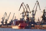 Российский Uralchem Trading - лидер сельскохозяйственной отрасли в Латвии