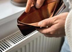 Экономисты рассказали, когда в Латвии закончится кризис