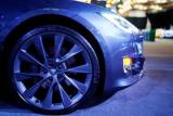 Tesla снова подорожает