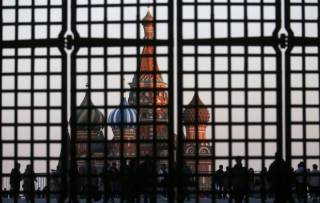Die Welt: Россия готовится к долгосрочной изоляции