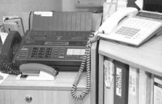 IP-телефонисты готовятся к свободному рынку