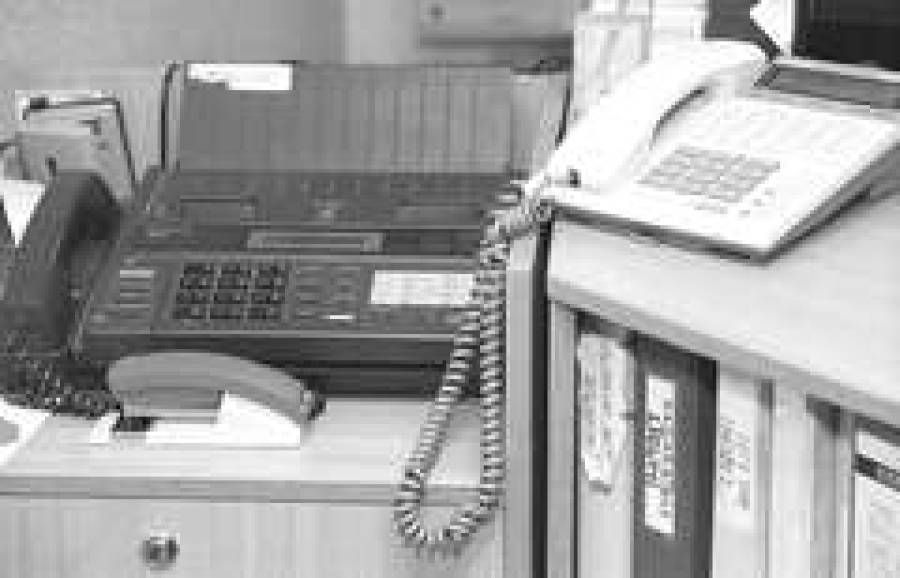 IP-телефонисты готовятся к свободному рынку