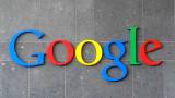 Google зарабатывает больше. Инвесторы не удовлетворены