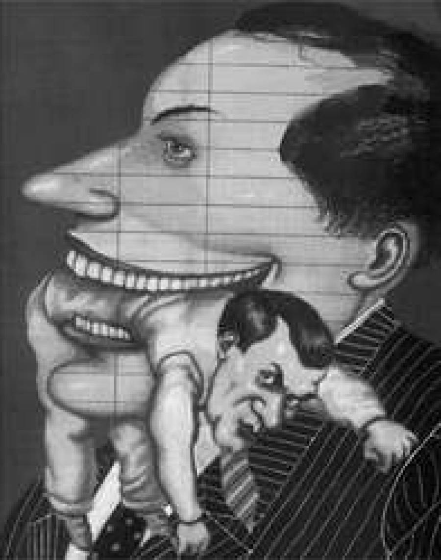 Вилла на Кипре. Таймшеры и альтернативные способы организации отдыха