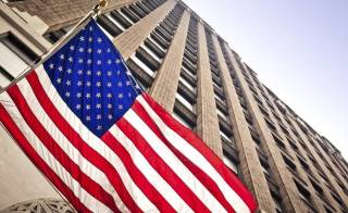 США потеряют статус экономического лидера
