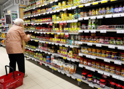 «Это наценка алчности», - депутат о высоких ценах на продукты питания