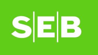 SEB banka ограничил долларовые сделки из-за США
