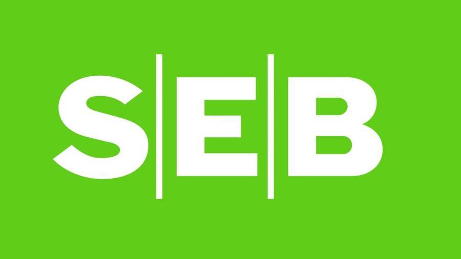 SEB banka ограничил долларовые сделки из-за США