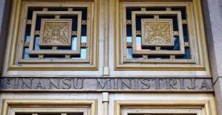 Минфин предлагает пересмотреть систему налоговых льгот