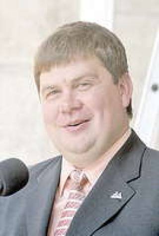 Айгар Калвитис