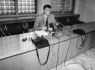 Андрей Пантелеев: Лихтенштейнский сговор