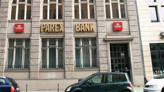 Латвия и Россия встретятся в суде: Reverta требует от РФ 75 млн долларов