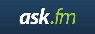 Ask.fm: Преуспевающее латвийское ИТ-предприятие переехало в Ирландию