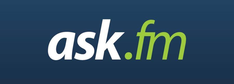 Ask.fm: Преуспевающее латвийское ИТ-предприятие переехало в Ирландию