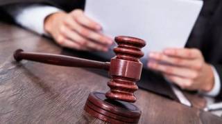Вычет предналога по налогу на добавленную стоимость за авансовый платеж
