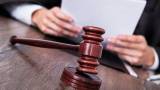 Вычет предналога по налогу на добавленную стоимость за авансовый платеж