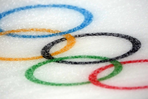 Следующая Молодежная Олимпиада Латвии может обойтись в 350 000 евро