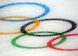 Следующая Молодежная Олимпиада Латвии может обойтись в 350 000 евро