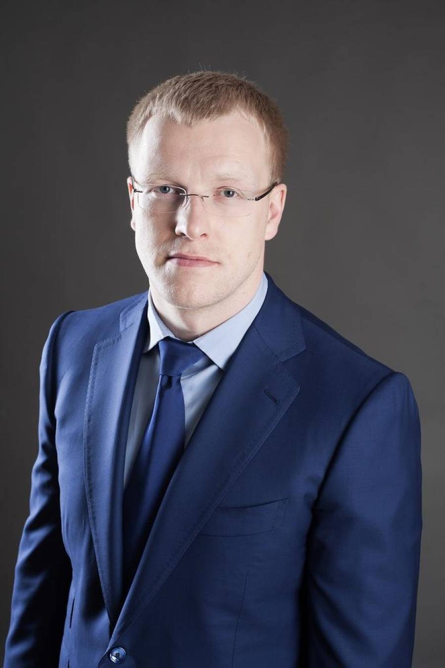 Андрей Элксниньш: «Правительство сидит на электрическом стуле»