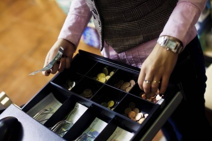 Дело Gan bei: жена Потапкина под арестом. Проверят и другие рестораны
