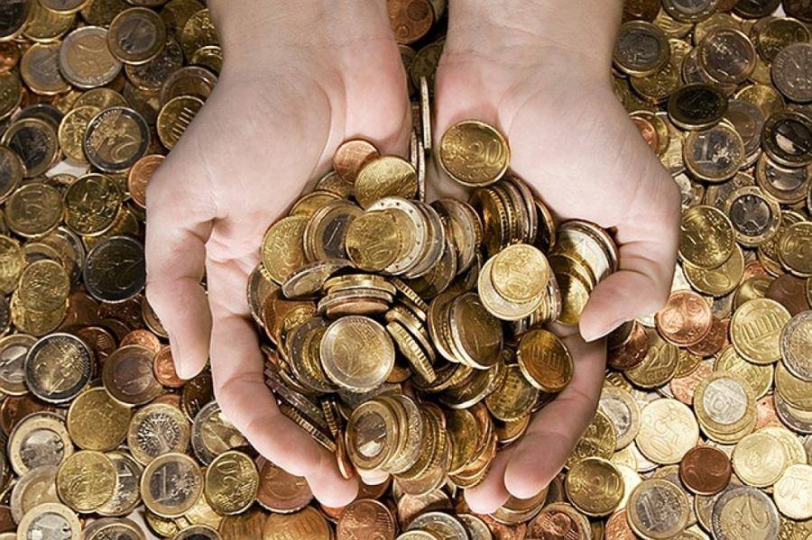Сократят срок выплаты пособия по безработице в Латвии