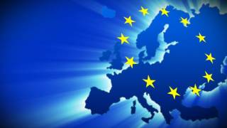 Eurostat: в ЕС отмечен рост экономики