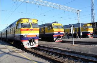 Talgo обжаловала решение БНЗ о пересмотре конкурса на закупку электропоездов