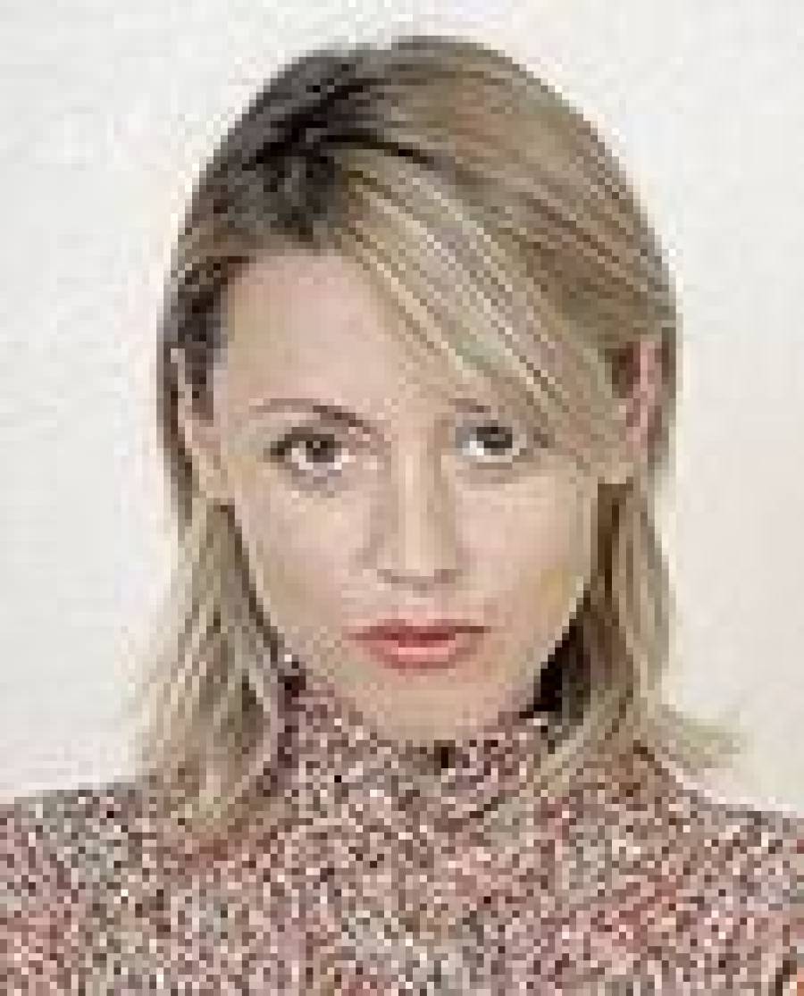 Последний вагон уходящего поезда