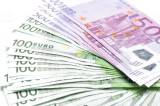Уплата налога на добавленную стоимость при прекращении договора лизинга