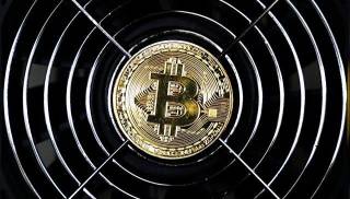 Интернет блокирует криптовалюты