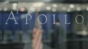 &quot;Apollo Funds&quot; приобретет контрольный пакет акций эстонской компании &quot;Graanul Invest&quot;