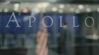 &quot;Apollo Funds&quot; приобретет контрольный пакет акций эстонской компании &quot;Graanul Invest&quot;