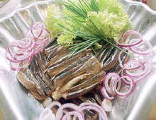 Бензопирен в масле