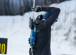 На Олимпийские игры отправится самая крупная делегация спортсменов в истории Латвии