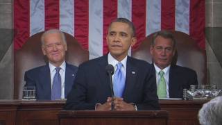 За 50 лет ни один президент США так и не вспомнил о Латвии