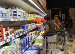 Предприниматель о «низких ценах» в Lidl: не кажется, что вас обманывают?