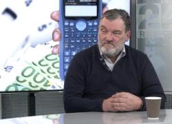 «Это позор!» - политолог о неудаче коалиции с выборами президента Банка Латвии
