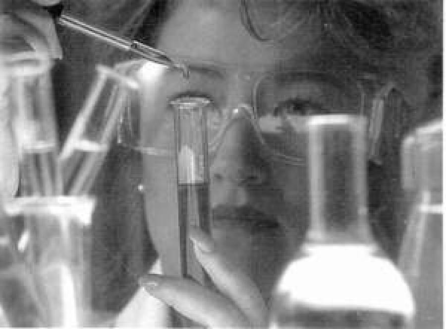 Фармацевты надеются выжить