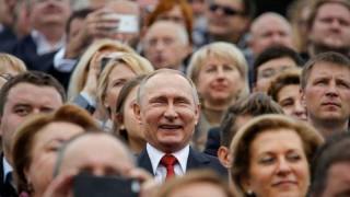 Банки в ЕС будут &quot;грабить&quot; состоятельных россиян