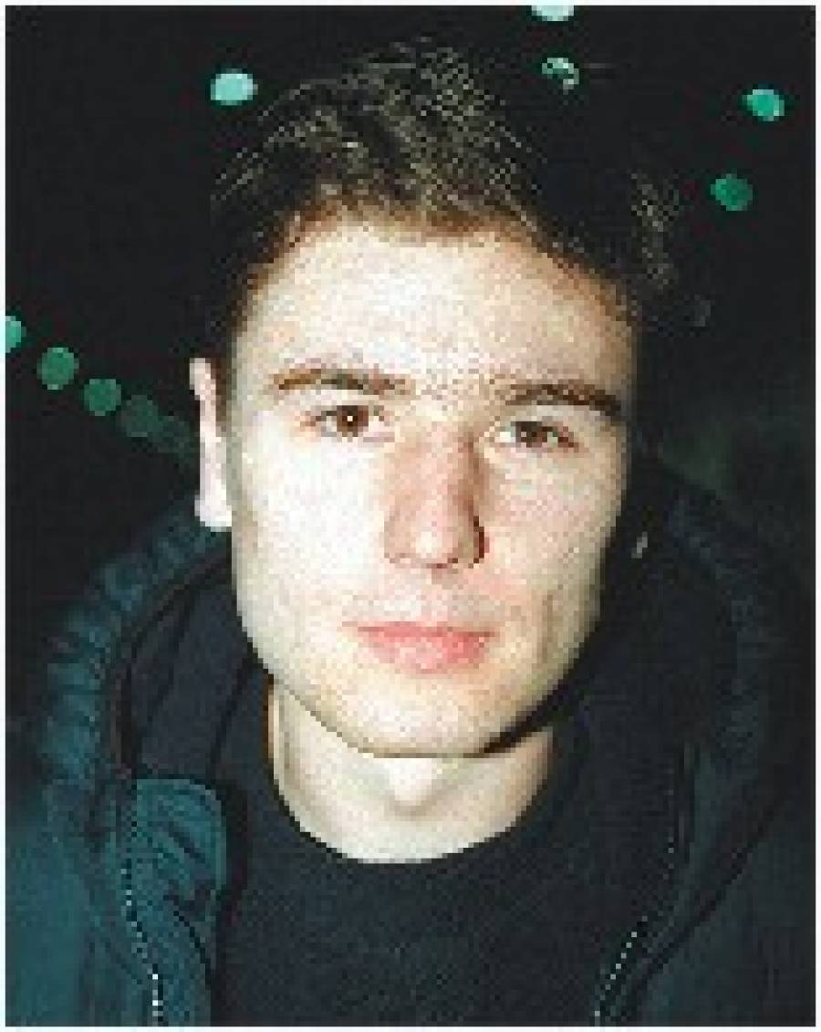Мы Пахаря в обиду не дадим