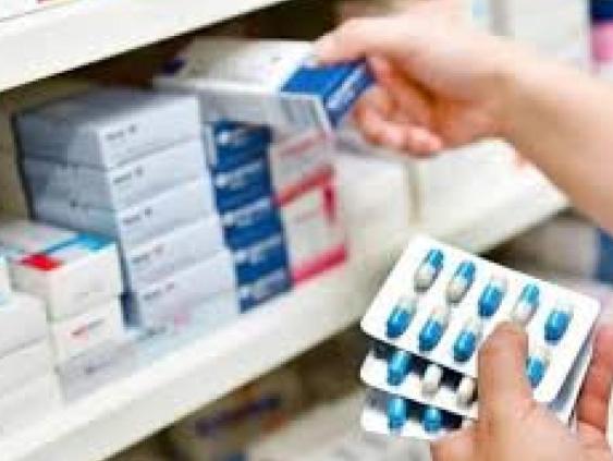 Исследование: с латвийского пациента дерут шкуру оптовики, аптеки и государство