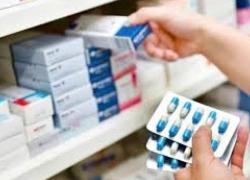 Исследование: с латвийского пациента дерут шкуру оптовики, аптеки и государство