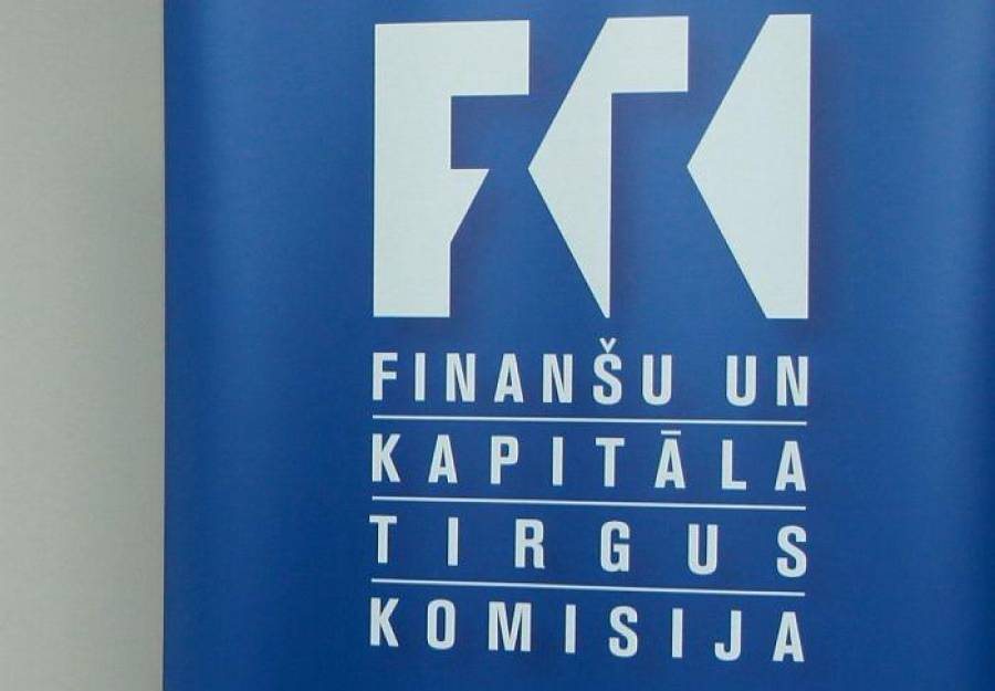 Банки с местным капиталом обсуждают с КРФК пересмотр нормативных показателей