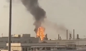 Цены будут зависеть от продолжительности военных действий